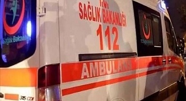 Urfa’da İnek Tekmesi Can Aldı: Küçük Çocuk Yaşamını Yitirdi