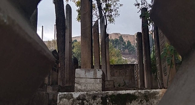 Urfa'da Vefat Listesi Açıklandı! Kaç Kişi Yaşamını Yitirdi?