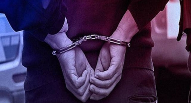 Urfa Dahil Üç İlde Sahte Rapor Operasyonunda 11 Kişi Tutuklandı