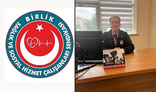 Yeni Doğan Skandalı ve Radyasyon İddiaları: Sağlıkta Özelleştirme Modeli Sorgulanıyor
