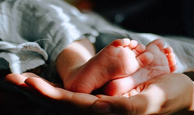 Annelere Müjde: Doğum Yardımı Hesaplara Aktarılıyor