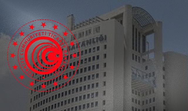 Bakanlık Açıkladı: Türkiye, İsrail İle Ne kadar Ticaret Yaptı?