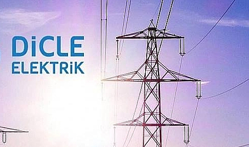 DEDAŞ’tan Şanlıurfa’da Planlı Elektrik Kesintisi Uyarısı
