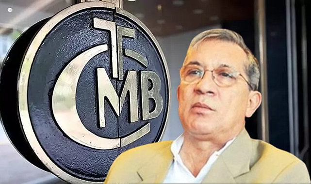 Eski Merkez Bankası Başkanı ve Devlet Bakanı Rüşdü Saracoğlu Hayatını Kaybetti