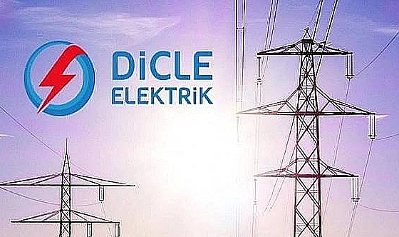 Kırsalda Elektrik Borcu Alarm Veriyor! En Çok Borç Urfa'da