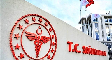 Sağlık Bakanlığı Urfa'da 43 Personel Alacak