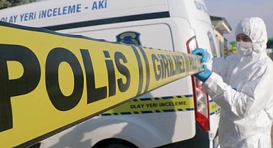 Şanlıurfa’da 2 Cinayet Olayında Flaş Gelişme! 