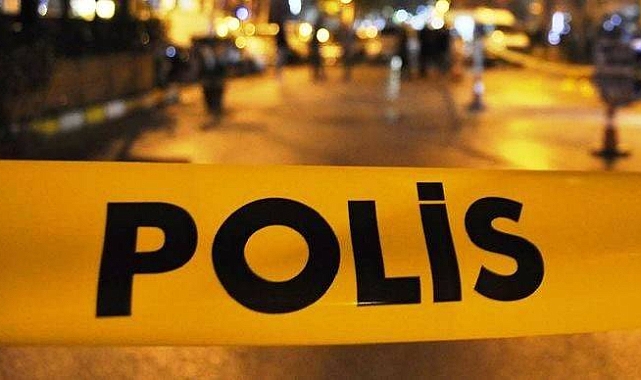 Şanlıurfa'da Feci Kaza: Bir Kişi Hayatını Kaybetti