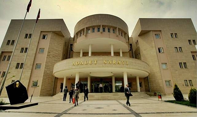 Şanlıurfa'daki Kan Donduran Cinayet Olayında Yeni Gelişme
