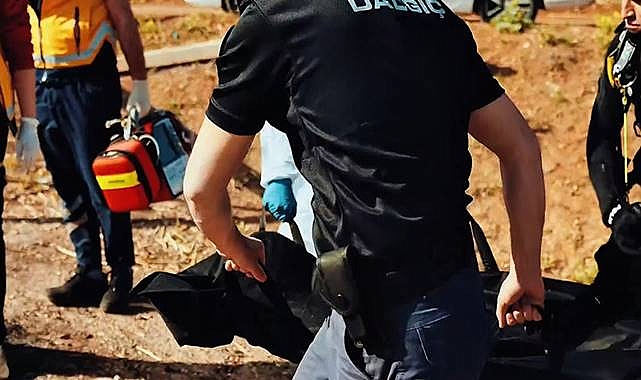 Şanlıurfa Emniyetinden Hayati Uyarı!