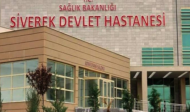 Urfa'da Acı Olay: 2 Yaşındaki Çocuk Hayatını Kaybetti
