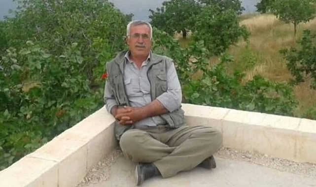 Urfa'da Aile Faciası: Babasını Bıçaklayarak Öldürdü, Annesini Ağır Yaraladı