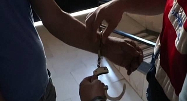 Urfa’da Arazi Kavgasında 4 Kişi Hayatını Kaybetmişti! Olayla İlgili Yeni Gelişme 