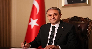 Vali Şıldak, Hayvan Toplama ve Bakımevlerini Değerlendirdi
