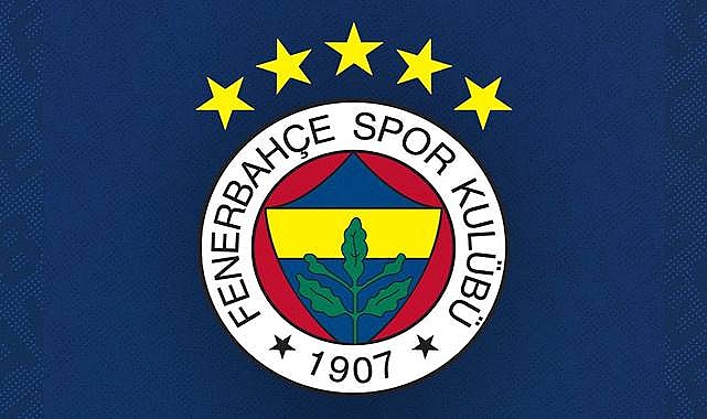 Acun Ilıcalı, Fenerbahçe Yönetim Kurulu'ndan Ayrıldı