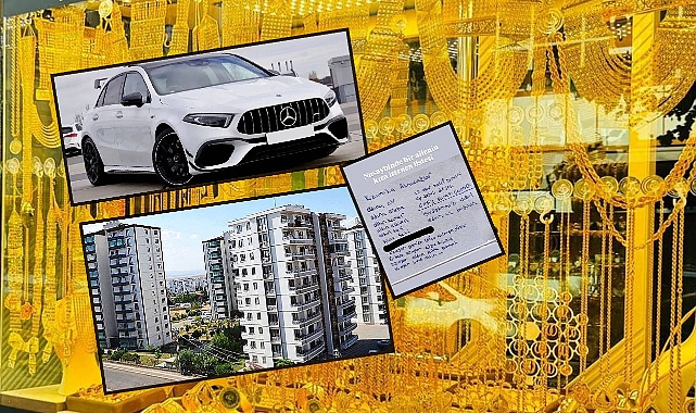 Ailelerin Kız İsteme Talepleri Sosyal Medyada Gündem Oldu!