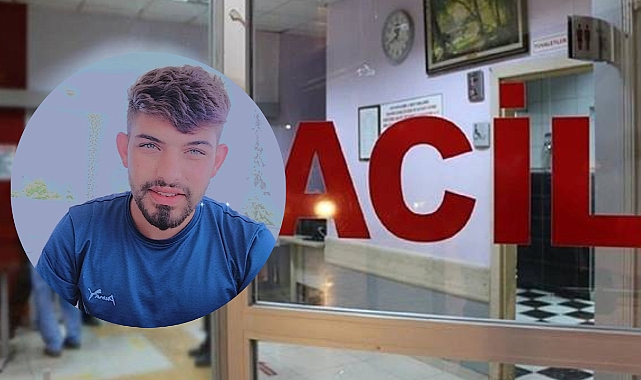 Antalya’da Tır Kazası: Şanlıurfalı Sürücü Kadir Baytok Hayatını Kaybetti
