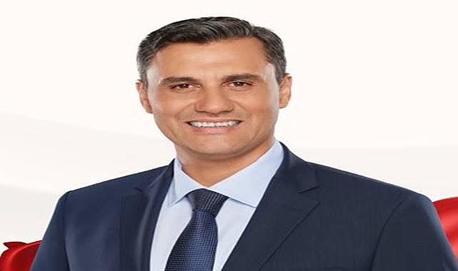Başkan Zeyrek'in Ölümüne İlişkin Soruşturmada Tutuklama Kararı