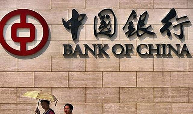 Çin Merkez Bankası Başkanı: Doların Saltanatı Sarsılıyor, Yeni Para Düzeni Geliyor