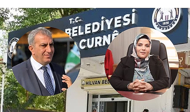 Hilvan’da DEM Parti Yönetiminde 1 Yıl Geride Kaldı: Halkın Yüzde 47’si Memnun