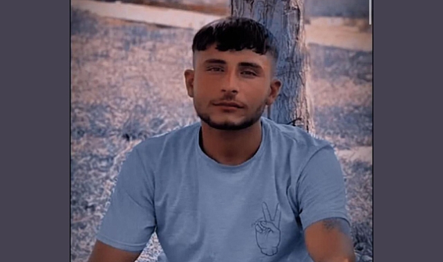 Iğdır Cezaevinde Acı Kayıp: Şanlıurfalı Serkan Bozan Hayatını Kaybetti