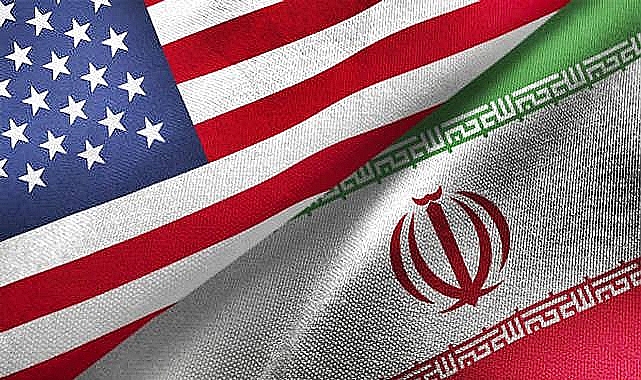 İran’dan Sert Açıklama: Bölgedeki Her Amerikan Askeri ve Vatandaşı Meşru Hedef
