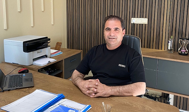 LGS’ye Bir Gün Kala Nelere Dikkat Edilmeli?