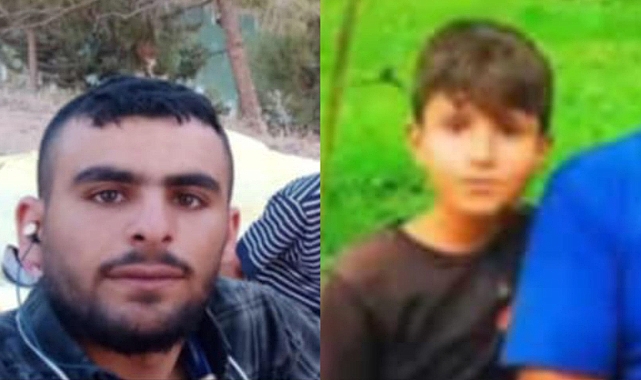 Şanlıurfa’da Sulama Kanalında Feci Olay: 1 Kişi Hayatını Kaybetti, 1 Çocuk Hâlâ Kayıp