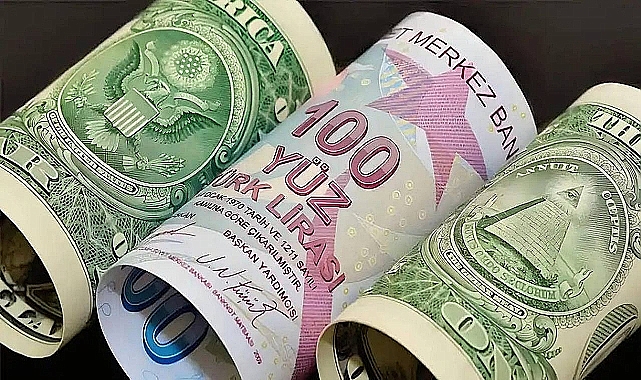 Türkiye, Dolar Milyoneri Sayısında Dünyanın Zirvesinde: UBS 2024 Küresel Servet Raporu Açıklandı
