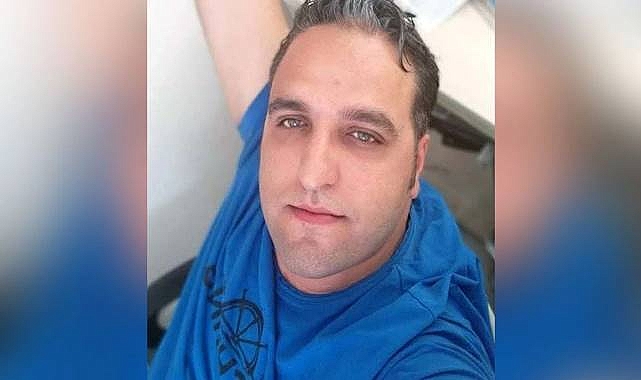 Üniversite Harçlığını Çıkarmaya Çalışıyordu: İlk İş Gününde Hayatını Kaybetti