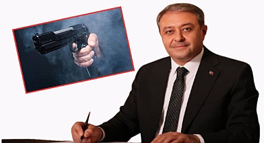 Vali Şıldak Uyardı: Kutlama Değil Felakete Yol Açıyor