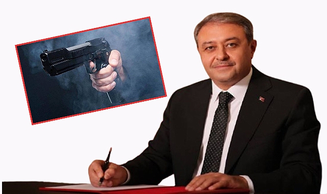 Vali Şıldak Uyardı: Kutlama Değil Felakete Yol Açıyor