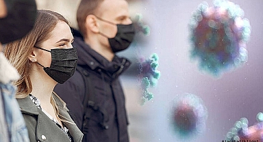 Yeni Keşfedilen Virüs Pandemi Riski Taşıyor: Küçük Bir Mutasyon Yeterli Olabilir