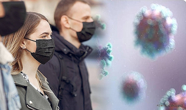 Yeni Keşfedilen Virüs Pandemi Riski Taşıyor: Küçük Bir Mutasyon Yeterli Olabilir