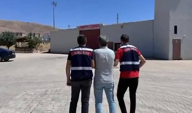 26 İlde Eş Zamanlı FETÖ Operasyonu: 77 Şüpheli Gözaltında