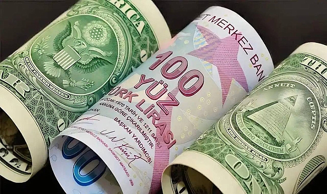 4 Temmuz 2025 Güncel Kur Fiyatları Açıklandı