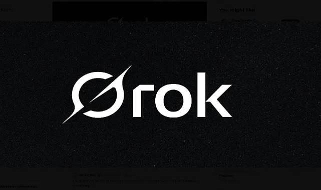 Ankara Cumhuriyet Başsavcılığı’ndan “Grok” Soruşturması