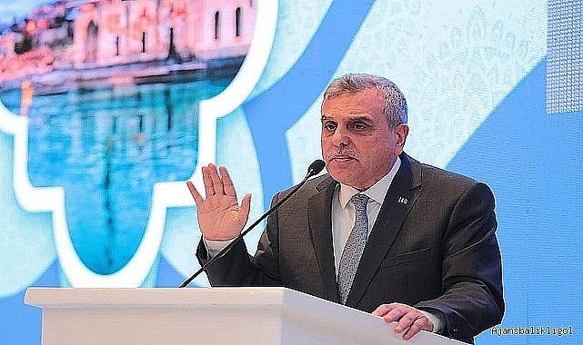 Beyazgül'den sahte fatura iddialarına cevap: 16 milyon TL kâr
