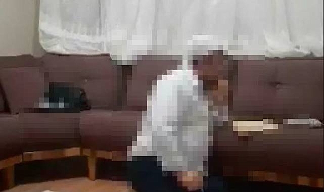 Cin Çıkarma Yalanıyla Cinsel İstismar: Mahkemeden İyi Hal İndirimi Tartışması