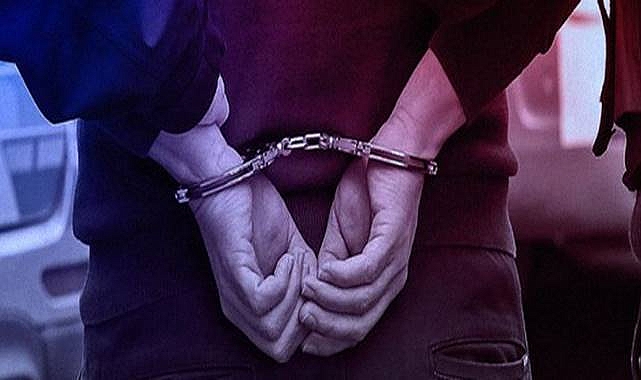 Cinayet, Dolandırıcılık, Hırsızlık, Yağma! Urfa'da 379 Kişi Yakalandı 