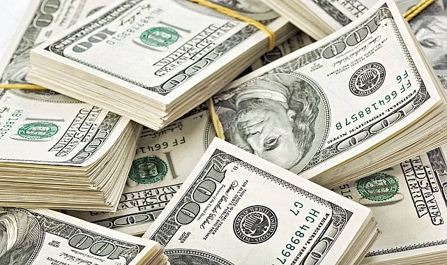 Döviz Kurlarında Hareketlilik Sürüyor: Dolar ve Euro Güne Nasıl Başladı?