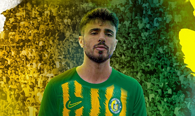 Erkan Sasa, Şanlıurfaspor’da!