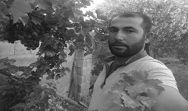 Fırat Nehri’nde Elektrik Akımına Kapılan Şahıs Hayatını Kaybetti