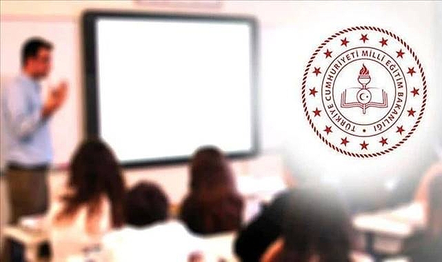 Hilvan'da 2025-2026 Eğitim Yılı Ücretli Öğretmenlik Başvuruları Başladı