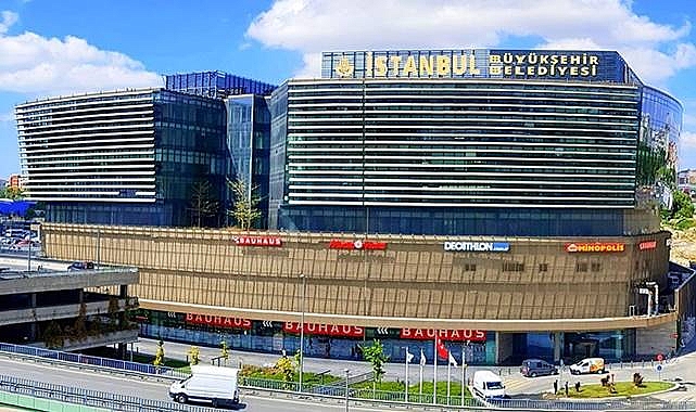 İBB Soruşturmasında 8 Tutuklama: Şoförler Üzerinden Derinleşen Yolsuzluk İddiaları