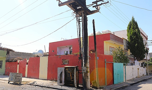 Kaçak Elektrik Kullanımı Nedeniyle Trafo Zararlarında Yüzde 200 Artış