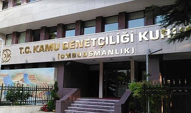 KDK’den Özel Okullardaki Fahiş Zamlar İçin MEB’e Düzenleme Çağrısı