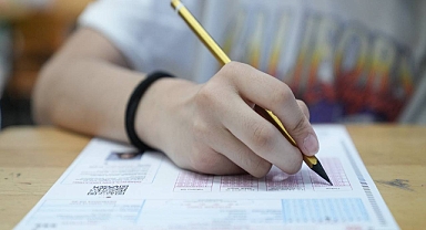 LGS Sınav Sonuçları Açıklandı!