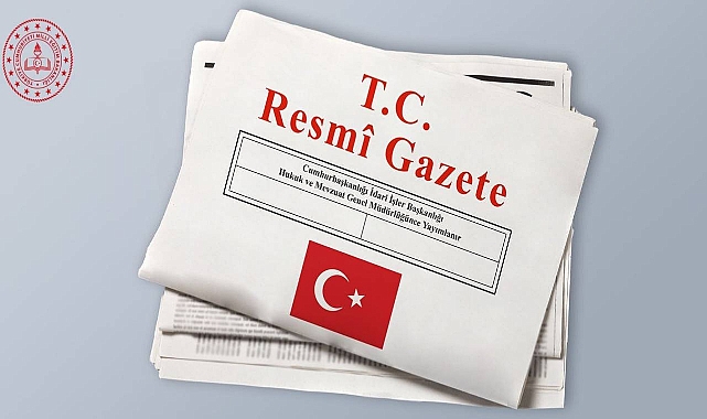MEB’den Yeni Personel Yönetmeliği
