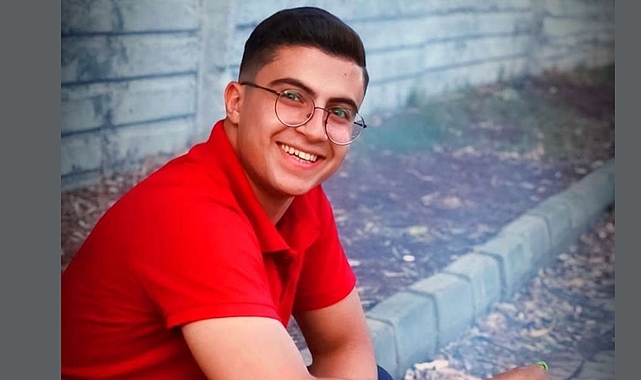 Şanlıurfa’da Kayıp Gençten Haber Alınamıyor